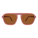 Threaten Me With A Good Time