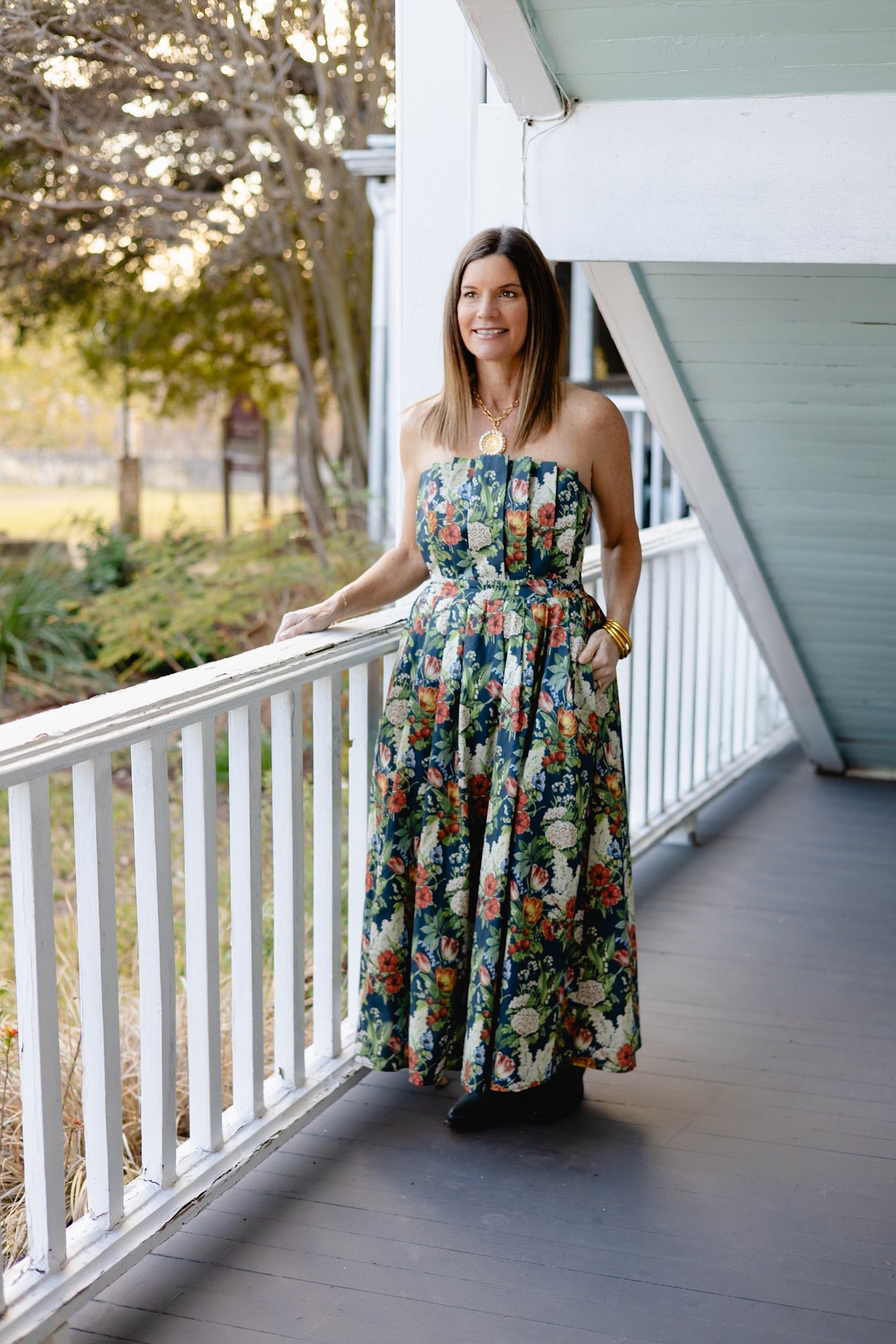 Date Night Dresses Hey Love Date Night Dresses Hey Love