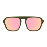 Dirty Martini Time Machine