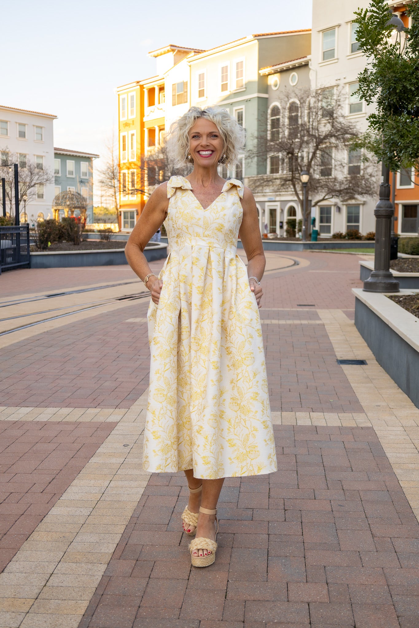 Date Night Dresses Hey Love Date Night Dresses Hey Love