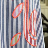 Kailen Dress