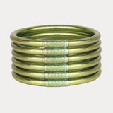 Budhagirl - Set Bangle
