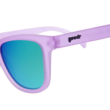 Lilac It Like That