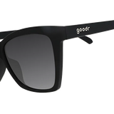 New Wave Renegade