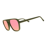 Dirty Martini Time Machine