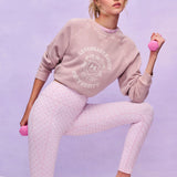 University Sweatshirt