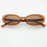 Freyrs - Mimi 211-1