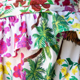 Kei Dress - Celia B