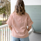 Camden Top