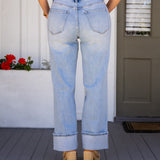 Prescott Holly Jean