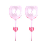 Lilac Bodie Riviera Set of 2