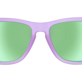 Lilac It Like That