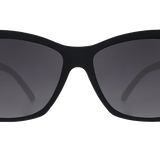 New Wave Renegade