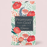 Promises from God for Women