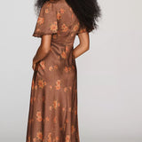 Riley Dress
