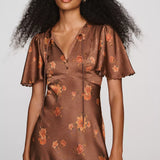 Riley Dress