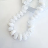 Sugar Beads Set