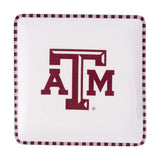 Trinket Tray