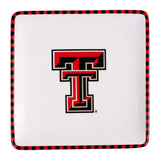 Trinket Tray