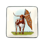 Trinket Tray