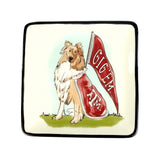 Trinket Tray