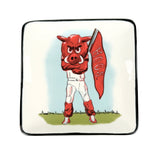 Trinket Tray
