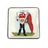 Trinket Tray