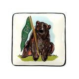 Trinket Tray