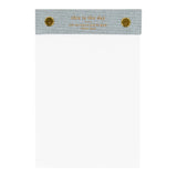 Desktop Notepad-This is the Day