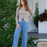 Tilly Long Sleeve