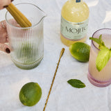 Mojito Mixer 16oz