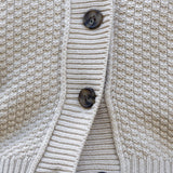 Lila Cardi Birch
