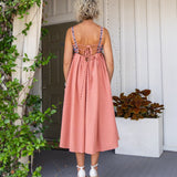 Lola Floreat Dress