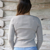Tilly Long Sleeve