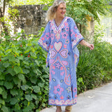 Lirys Dress