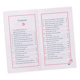 Promises from God for Women