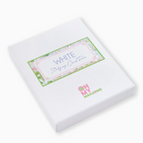 Oh My Mahjong Card Folio