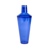Cobalt Penelope Cocktail Shaker
