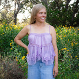 Sweet Escape Lilac