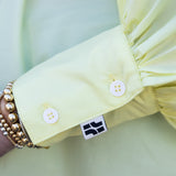 Daisy Ray Top