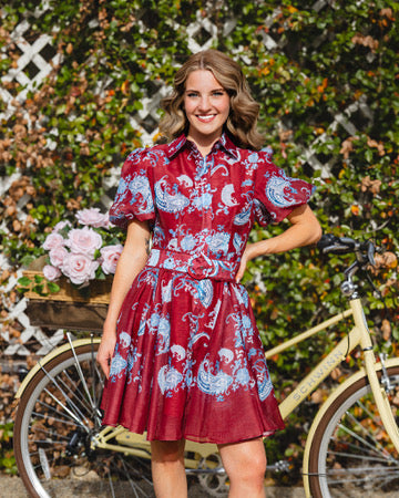 Date Night Dresses Hey Love Date Night Dresses Hey Love