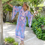 Lirys Dress