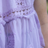 Sweet Escape Lilac