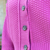 Lila Cardi Plum