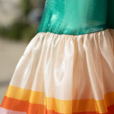 Happy Hour Midi Dress