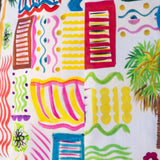 Bunya Dress - Celia B