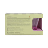 Lilac Gilda Tumble Set of 4