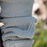 Jess Longsleeve Green