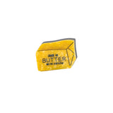 Butter Claw Clip