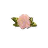 Brooch Pin